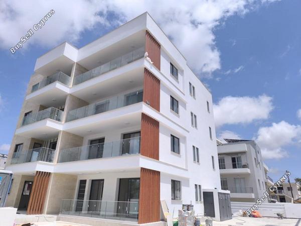 3 bedroom apartment for sale geroskipou paphos 8629478 image 15868625