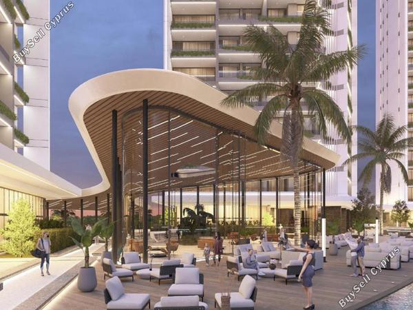 3 bedroom apartment for sale livadia larnacas larnaca 7745478 image 14501980