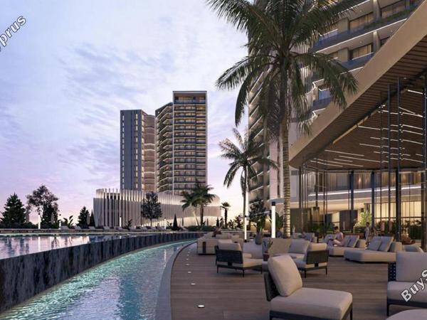 3 bedroom apartment for sale livadia larnacas larnaca 7745478 image 14501982