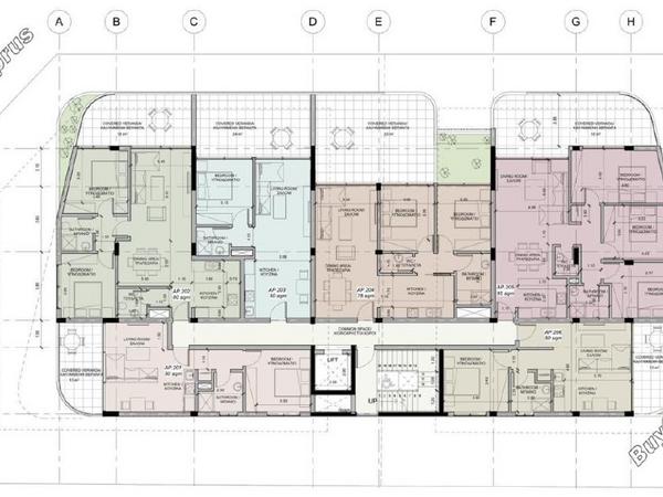 3 bedroom apartment for sale mesa gitonia limassol 8532478 image 15481352