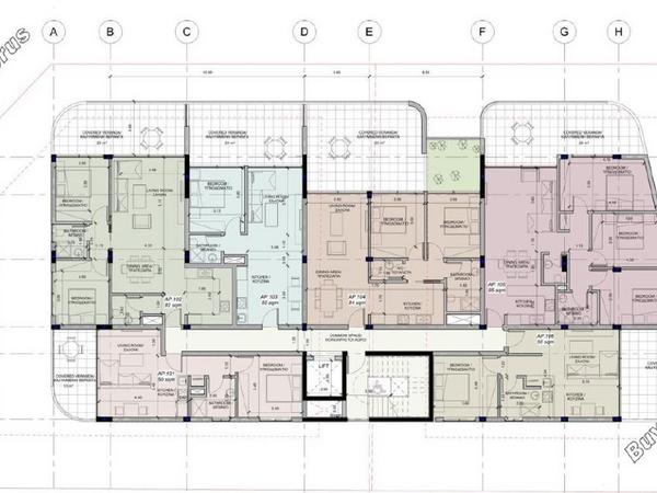 3 bedroom apartment for sale mesa gitonia limassol 8532478 image 15527351