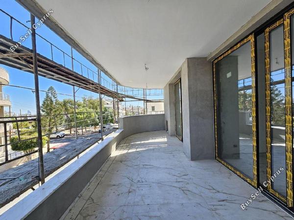 3 bedroom apartment for sale mesa gitonia limassol 8532478 image 15527354