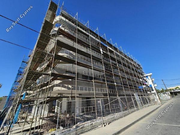 3 bedroom apartment for sale mesa gitonia limassol 8532478 image 15527355