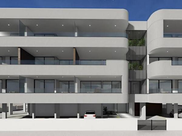 3 bedroom apartment for sale mesa gitonia limassol 8532478 image 15527356