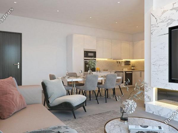 3 bedroom apartment for sale paralimni famagusta 8185478 image 13609828