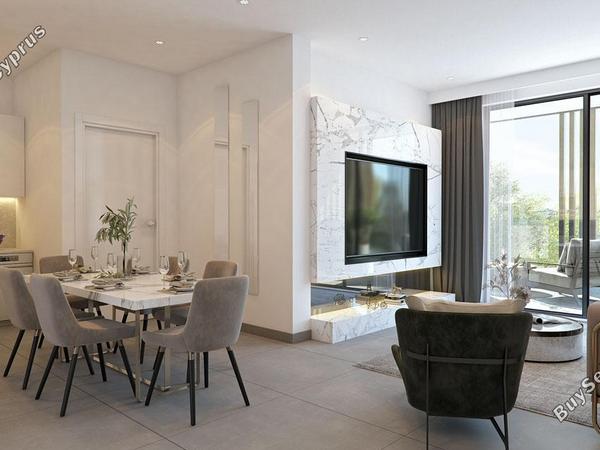 3 bedroom apartment for sale paralimni famagusta 8185478 image 13609830
