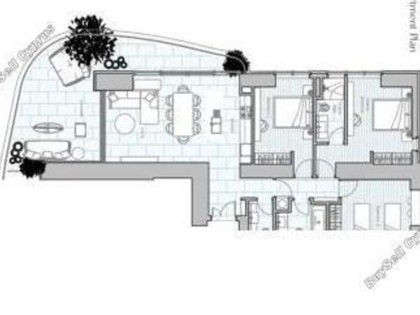 3 bedroom apartment for sale tsiflikoudia limassol 8255478 image 13912442