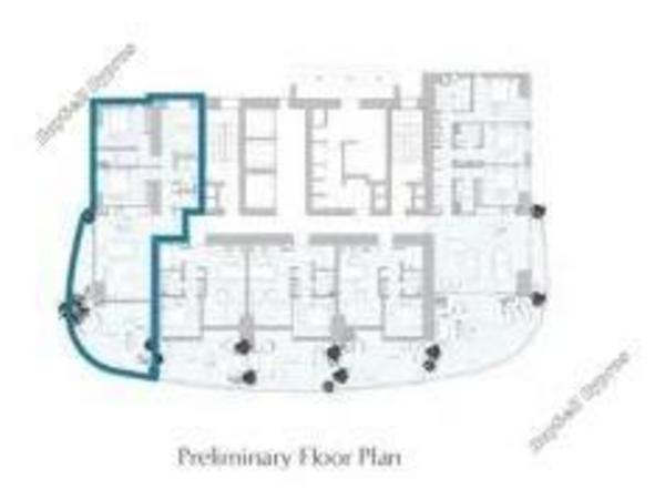 3 bedroom apartment for sale tsiflikoudia limassol 8255478 image 13912443