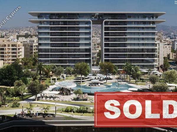 3 bedroom apartment sold neapolis limassol 1516478 image 12644982