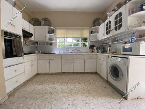 3 bedroom bungalow for sale kissonerga paphos 8238478 image 14244314