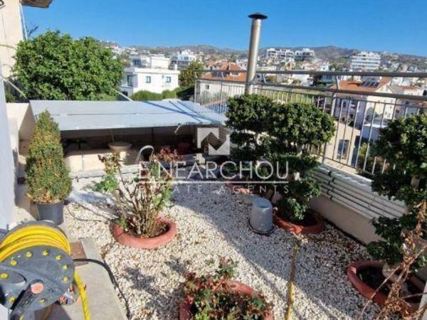 3 bedroom detached house for rent agios athanasios limassol 8605478 image 15763371