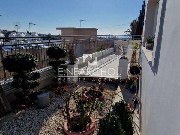 3 bedroom detached house for rent agios athanasios limassol 8605478 image 15763372