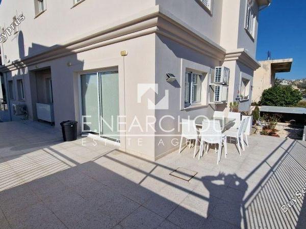 3 bedroom detached house for rent agios athanasios limassol 8605478 image 15763373