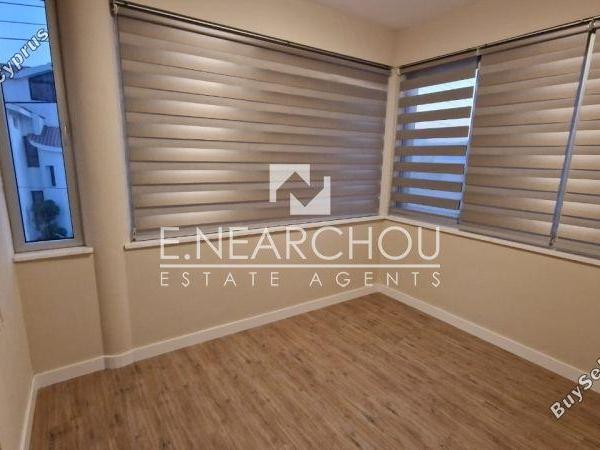 3 bedroom detached house for rent agios athanasios limassol 8605478 image 15763374
