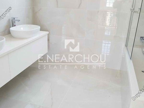 3 bedroom detached house for rent agios athanasios limassol 8605478 image 15763375