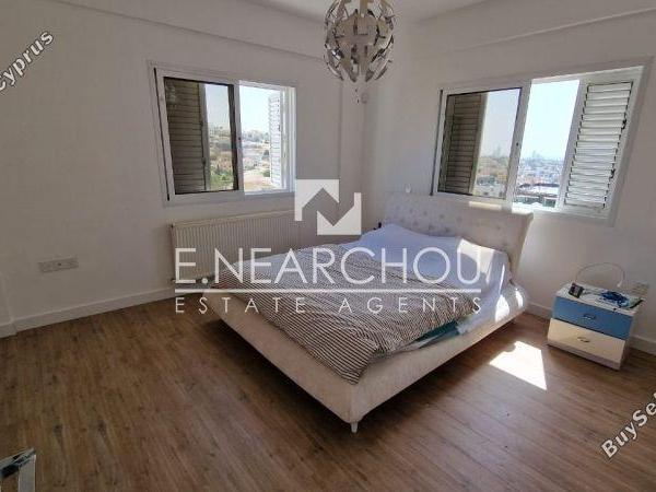 3 bedroom detached house for rent agios athanasios limassol 8605478 image 15763376