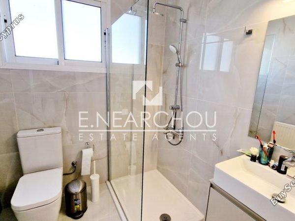 3 bedroom detached house for rent agios athanasios limassol 8605478 image 15763377