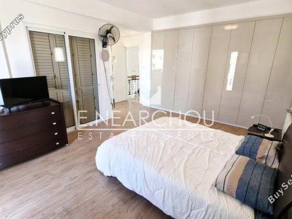 3 bedroom detached house for rent agios athanasios limassol 8605478 image 15763378