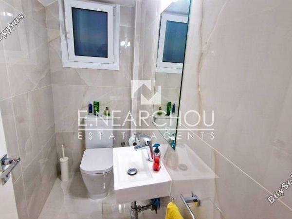 3 bedroom detached house for rent agios athanasios limassol 8605478 image 15763379