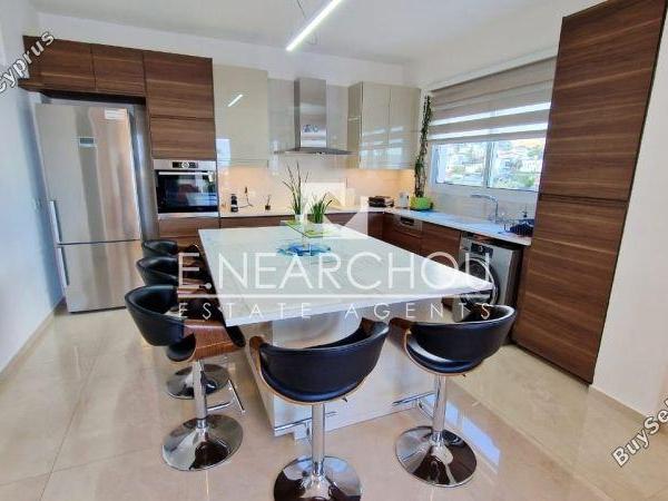 3 bedroom detached house for rent agios athanasios limassol 8605478 image 15763380