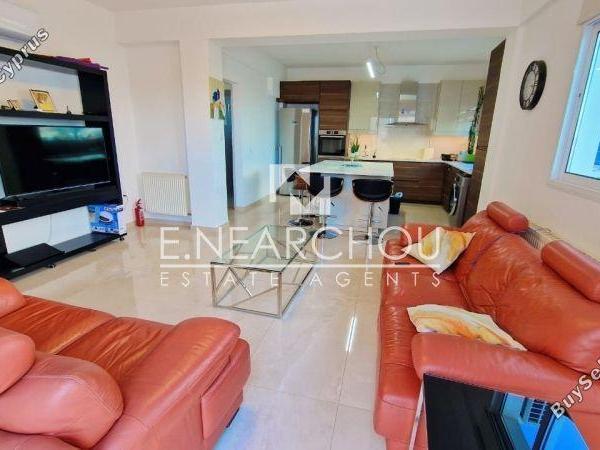 3 bedroom detached house for rent agios athanasios limassol 8605478 image 15763381
