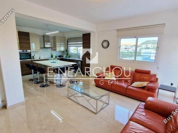 3 bedroom detached house for rent agios athanasios limassol 8605478 image 15763382