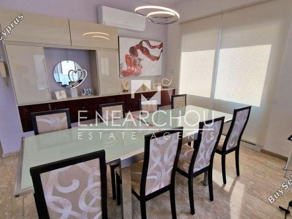 3 bedroom detached house for rent agios athanasios limassol 8605478 image 15763383