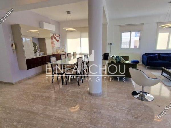 3 bedroom detached house for rent agios athanasios limassol 8605478 image 15763384