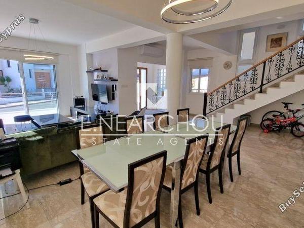 3 bedroom detached house for rent agios athanasios limassol 8605478 image 15763385
