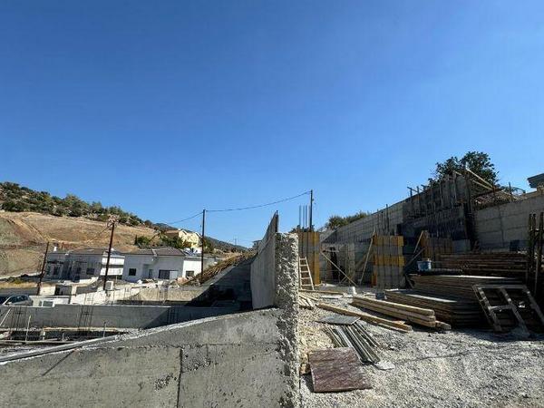 3 bedroom detached house for sale akrounta limassol 7781478 image 10400830