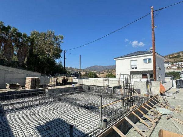 3 bedroom detached house for sale akrounta limassol 7781478 image 10400831