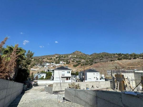 3 bedroom detached house for sale akrounta limassol 7781478 image 10400832