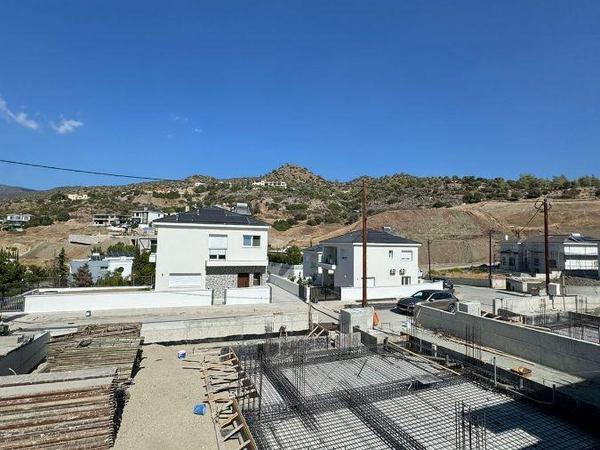 3 bedroom detached house for sale akrounta limassol 7781478 image 10400833