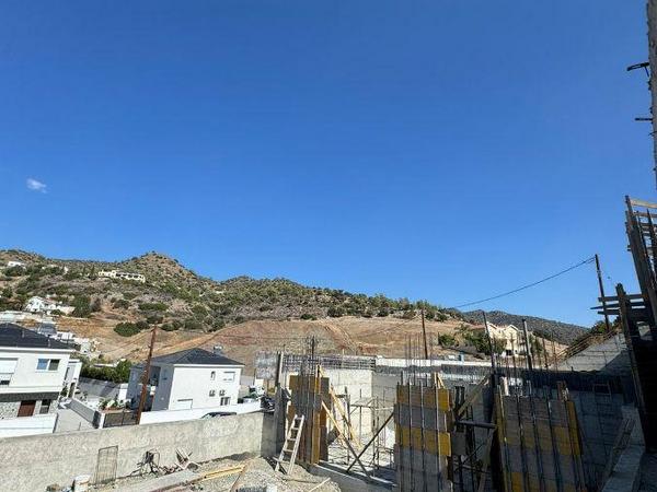 3 bedroom detached house for sale akrounta limassol 7781478 image 10400834
