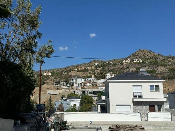 3 bedroom detached house for sale akrounta limassol 7781478 image 10400835