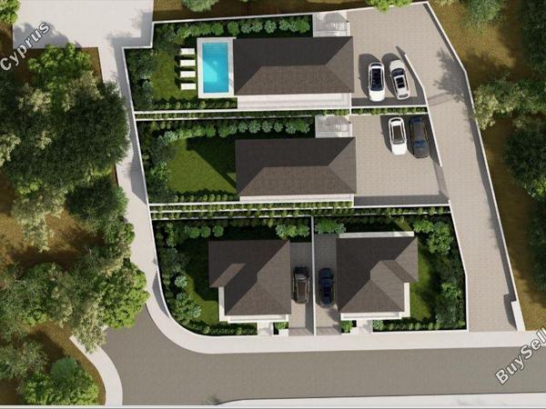 3 bedroom detached house for sale akrounta limassol 7781478 image 10400837
