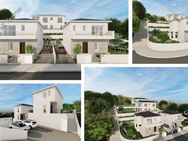 3 bedroom detached house for sale akrounta limassol 7781478 image 10400838