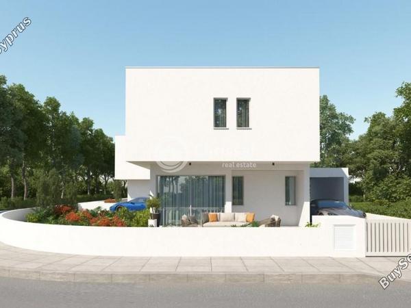 3 bedroom detached house for sale aradippou larnaca 1812478 image 6257274