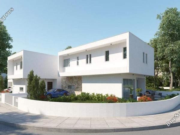 3 bedroom detached house for sale aradippou larnaca 1812478 image 6257275