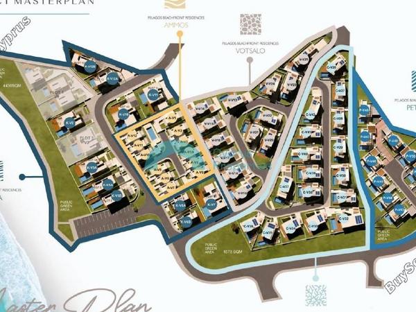 3 bedroom detached house for sale chlorakas paphos 1410478 image 16013040