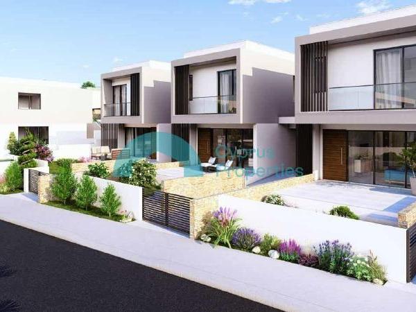 3 bedroom detached house for sale chlorakas paphos 1410478 image 16013041