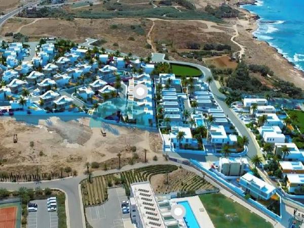 3 bedroom detached house for sale chlorakas paphos 1410478 image 16013044
