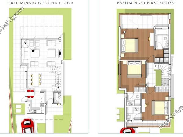 3 bedroom detached house for sale coral bay paphos 1928478 image 7560496