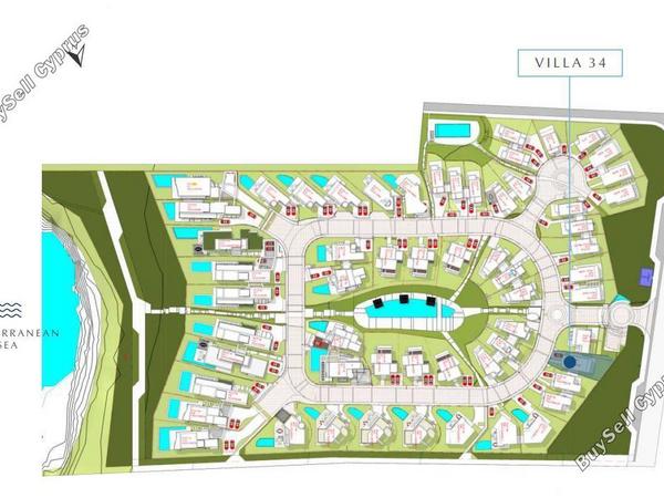 3 bedroom detached house for sale coral bay paphos 1928478 image 7560498
