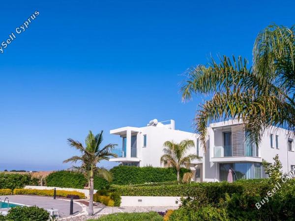 3 bedroom detached house for sale coral bay paphos 1928478 image 7560505