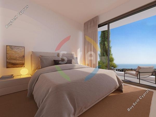 3 bedroom detached house for sale germasogeia limassol 1286478 image 14112842