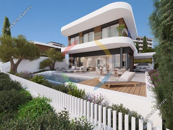 3 bedroom detached house for sale germasogeia limassol 1286478 image 7665834