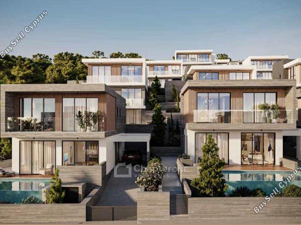 3 bedroom detached house for sale geroskipou paphos 8347478 image 15620316