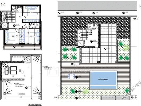 3 bedroom detached house for sale geroskipou paphos 8347478 image 15620320