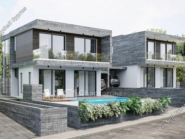 3 bedroom detached house for sale geroskipou paphos 8347478 image 15620323